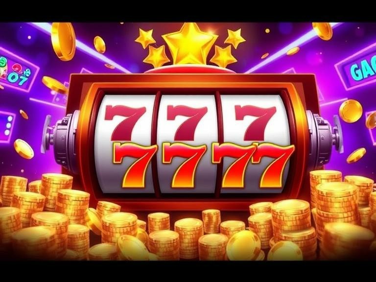 777win