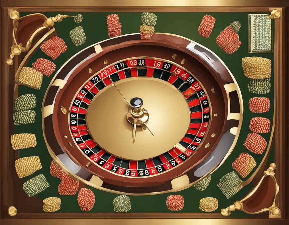 777win