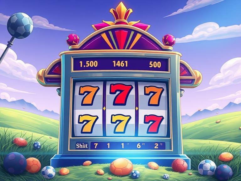 777win