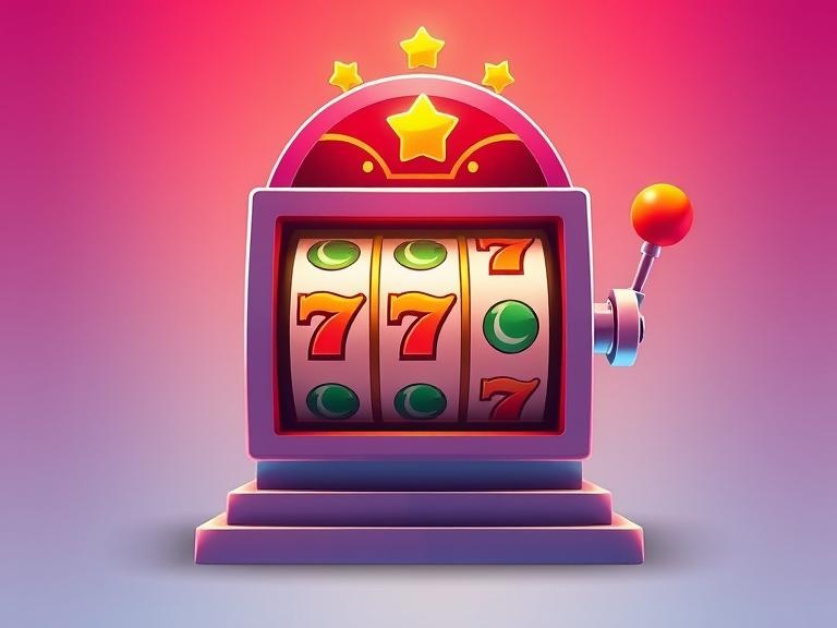 777win