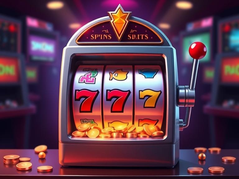 777win