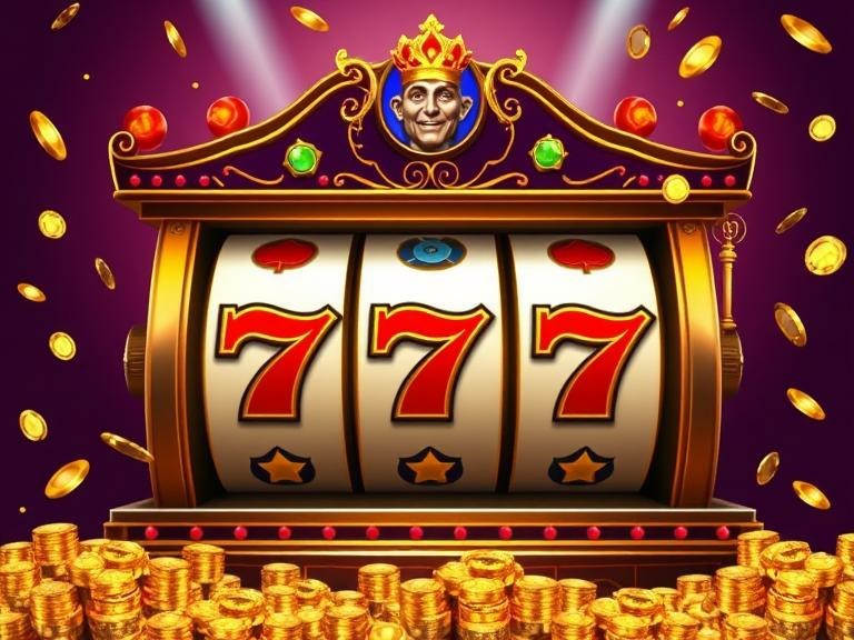 777win