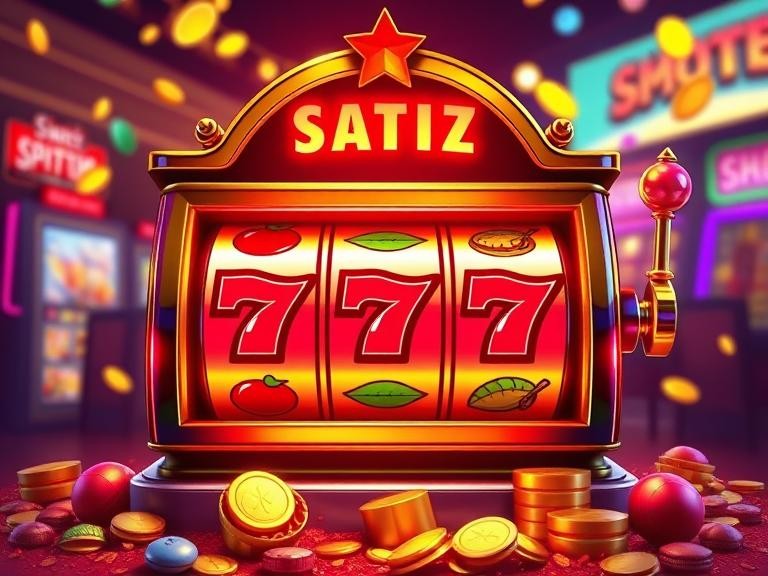 777win