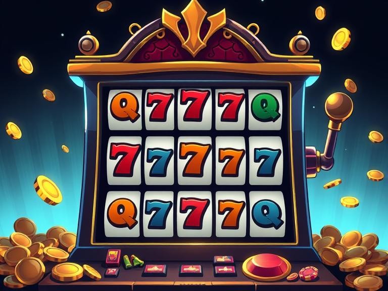 777win