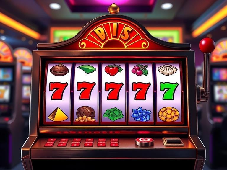 777win