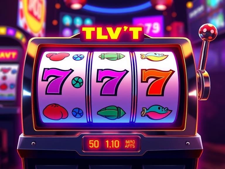 777win