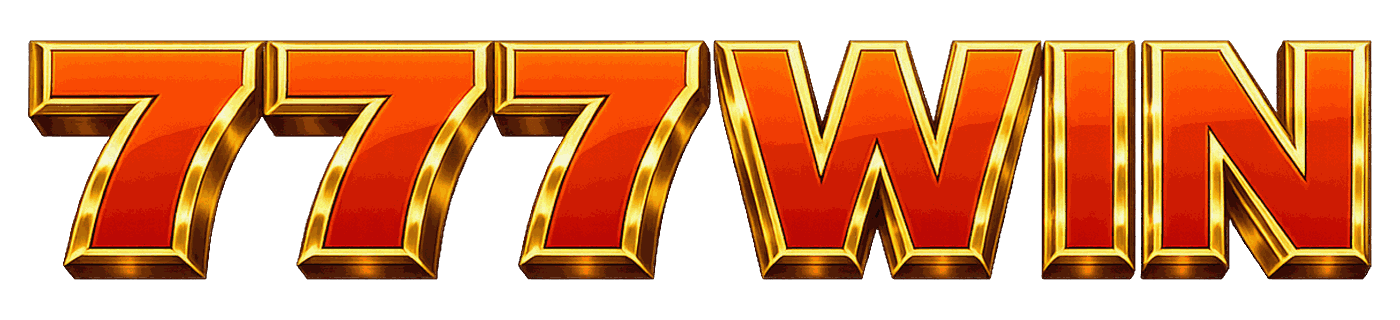 777win লোগো